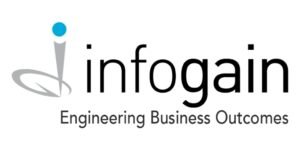 Infogain_61121-300x150-1