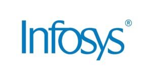 Infosys Logo (PRNewsfoto/Infosys)