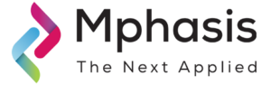 Mphasis_-_The_Next_Applied-300x94-1