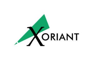 PRNE_Xoriant_Logo-300x195-1