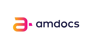 amdocs