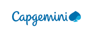 capgemini-300x122-2