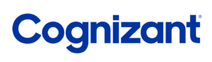 cognizant-logo_2-300x89-1