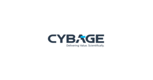 cybage-300x158-1